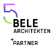 Bele Architekten + Partner GmbH Logo